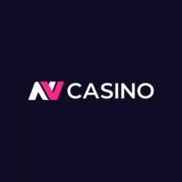 NV Casino legalne kasyno online
