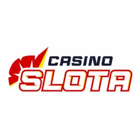 Slota kasyno internetowe
