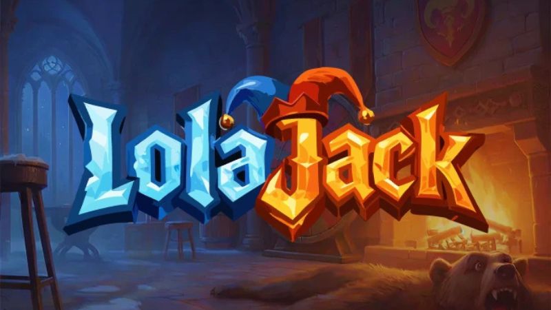 Lola Jack kasyno online polska